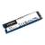 Kingston SNVS/1000G