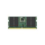 Kingston ValueRAM DDR5