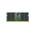 ValueRAM DDR5 von Kingston