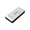 XS2000 von Kingston