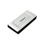 Kingston XS2000