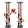 Vogelfutterspender von Kingsyard