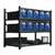 Kingwin Miner Rig KC-12GPU