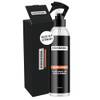 Shining Spray für Latex von Kinkwerk