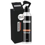 Kinkwerk Shining Spray für Latex