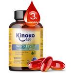 Kinoko life Phosphatidylserin
