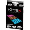 Akupunkturpflaster von Kintex