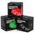 Kintex 80800-001
