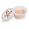Therapieknete von Kintex