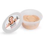 Kintex Therapieknete