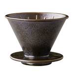 Kinto Porzellan-Kaffeefilter