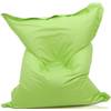 S-10026/27 XXL Riesensitzsack von Kinzler