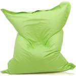 Kinzler S-10026/27 XXL Riesensitzsack