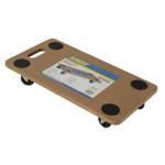 Kinzo Transportroller