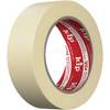 Trade Maler-Kreppband von Kip