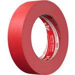 Kip Ultra Sharp Malerkrepp