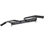 Kipika Klimmzugstange