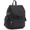 City Pack von Kipling