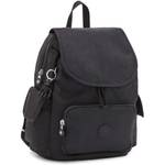 Kipling City Pack