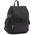 City Pack von Kipling