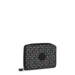 Kipling Money Love Geldbörse