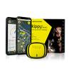 Evo GPS Halsband von KIPPY 