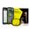 Evo GPS Halsband von KIPPY 