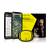 Kippy Evo GPS Halsband