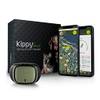 KEVO1GF von KIPPY 