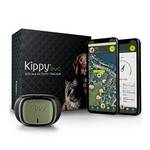 Kippy KEVO1GF