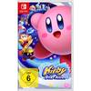 Kirby Star Allies von Nintendo