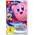 Kirby Star Allies von Nintendo