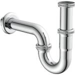 KIRCHHOFF 98801110 Röhrensiphon