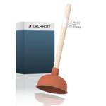 Kirchhoff Profi-Pömpel