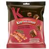 Brotchips Bacon von Kirieschki