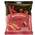 Brotchips Bacon von Kirieschki