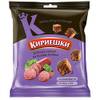 Brotchips Salami von Kirieschki