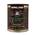100 Prozent Colombian Coffee von Kirkland