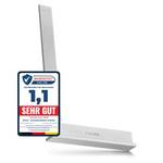 Kirner Anschlagwinkel