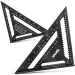 Kirner Anschlagwinkeldreieck