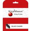 Black Shark von Kirschbaum