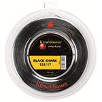Kirschbaum Black Shark 200 m