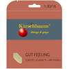 Gut Feeling von Kirschbaum