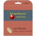 Kirschbaum  Gut Feeling