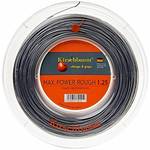 Kirschbaum Max Power Rough