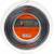 Kirschbaum Max Power Rough