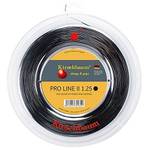 Kirschbaum Pro Line II
