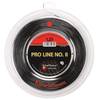 Pro Line No.II von Kirschbaum