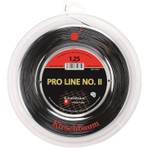 Kirschbaum Pro Line No. II Tennissaiten