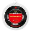 Pro Line No. II von Kirschbaum